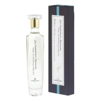 Romea D`Ameor The Great Empresses Of Japan